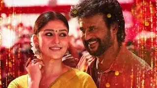 DUMM DUMM Song Promo Video|Darbar|Anirudh|Whatsappstatus|