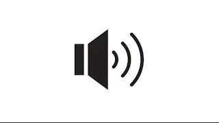 Rewind ⏪ mode sound effect | rewind effect capcut | you can see here | 