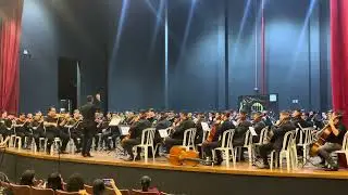 Hino 63 - Se vós baterdes, Ele vos abre | Encontro de Cordas | Elton Cello