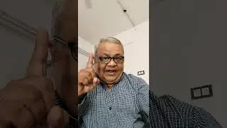 Political Future of World 2026 , Numerology & Astrology , #Astrologer in #mumbai #ahmedabad #udaipur