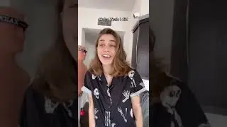 Psychology Tricks 🧠 w OnlyJayus - #Shorts