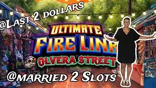UFL #shorts @married2slots @last2dollarsslots857 