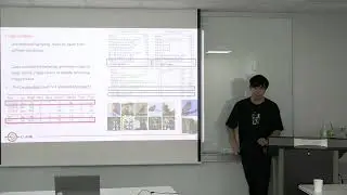 Vector-Quantized Image Modeling with Improved VQGAN