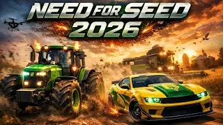 #NeedforSpeed™ Unbound first 🏴‍☠️💀