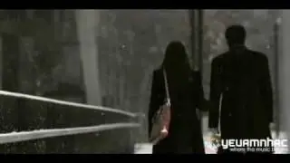 [Vietsub YANST] Smiling Goodbye - SoyaNSun (Starring So Ji Sub)