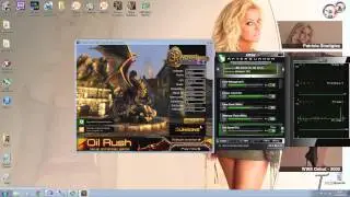 AMD R9 290 overclocking guide with Voltage tweak