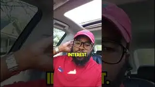 How Credit Card Interest Works