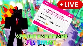 LIVE Roblox Rivals 1v1ing viewers FOR ROBUX!
