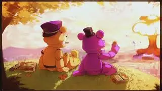 Obese And Shadow Man&rsquo;s Quest: The Observer Ending Scene