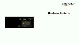 Mi NoteBook Ultra 3.2K resolution display Intel Core i5-11300H 11th Gen 15.6-inch(39.62 cm) .