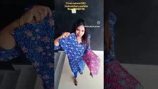 200/- only kurtimaterial wtsup8590907705 cashondelivery available