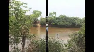 N'Faly Franwalia Kamissoko - DANKA kebediarassi.com
