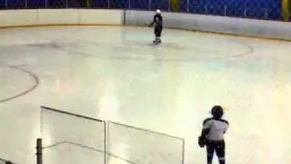 VID-20110210-00008