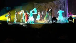 NABC2010 068
