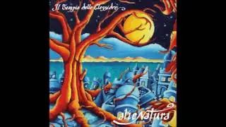 Il Tempio delle Clessidre - Il Cacciatore