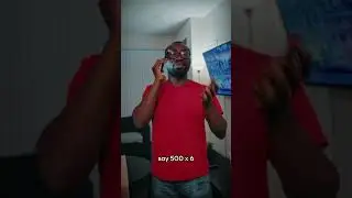 Cheap Video Editor
