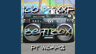 Beatbox (feat. Wormz)