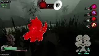 Outcome Memories V 0.2 | STREAM VOD