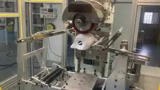M&aacute;quina Heat-Transfer Garrafa T&eacute;rmica - Wutzl