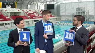 LCS Countdown: Welcome to Week 3 Day 2 of S10 LCS Spring 2020!