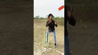 suraj rox ka cricket #shorts #youtubeshorts #shortsfeed #comedy #surajroxnewvideo #deepakrox #viral