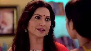 Jibon Saathi - Ep 129 - Snehasish Chakraborty - Bengali Tv Serial - Zee5 Bangla Classics