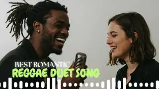 Soul Connection | Reggae Pop Duet of Love & Peace