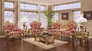 Modern Home Design Indianapolis - Gif Maker  DaddyGif.com (see description)