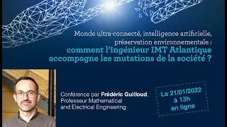 IUT'OUR : Formation par apprentissage spécialisé Informatique, réseaux et télécommunications (FIP)