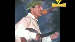 Izenzaren Omengh Serbi   ازنزارن اومنغ سربي
