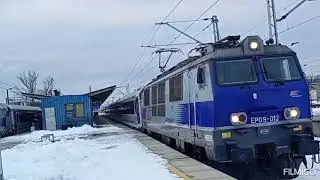 2 stycznia 2026