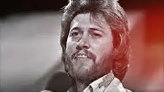 At 78, Barry Gibb Finally Reveals the Truth About Andy Gibb