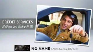 Vehicles For Sale Charleston SC | Charleston SC Cars For Sale