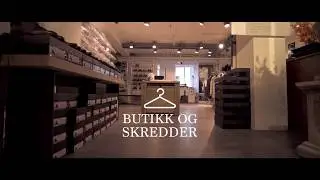 House of Singles Kl&oslash;verhuset