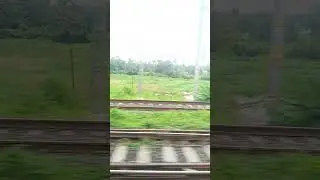 Goa trip 