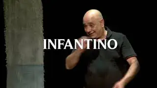 INFANTINO