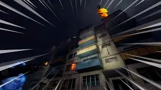 NICOS NEXTBOTS RUSSIA UPDATE!!! ROBLOX