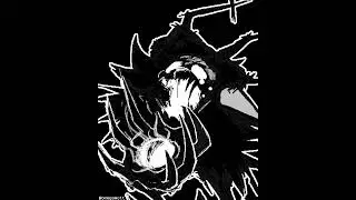 Black Knife