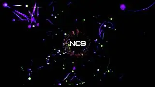 No Copyright song of India 2023 NCS INDIA