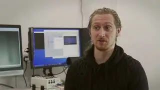 Psychology at Keele: MSc in Cognitive Psychology