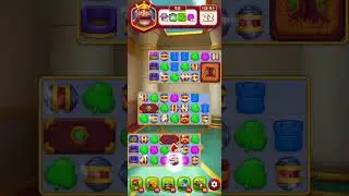 Royal Kingdom Level 1841-1850