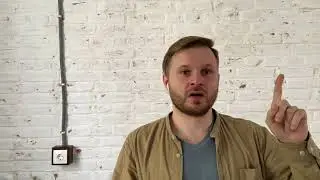 Fractal wallet на русском без скриншотов