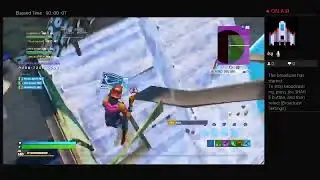 Dreamhack-IQSHOW-YT