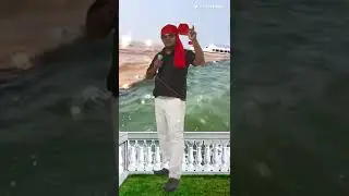 apna digital official