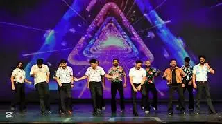 Heart Attack song dance  (Painkili)