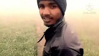 This is my first vlogs #Aba group vlogs