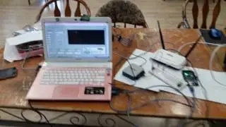 Test Video 