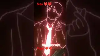 chhoti si jindagi maa papa ko raja ❤️❤️❤️❤️❤️❤️💪💪💪💪🇮🇳🇮🇳🇮🇳👍👍👍🚩🚩❤️