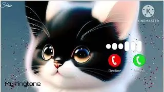 pikachu notification tone download//pikachu notification tone download 1 second//Pikachu 💫🎧