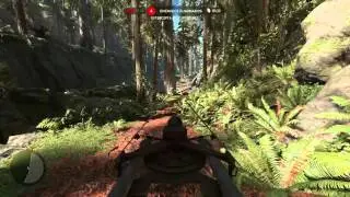 STAR WARS&trade; Battlefront&trade;_20160313132651